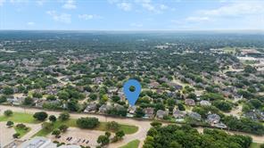 2413 Harvard Drive - Photo 38