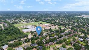 2413 Harvard Drive - Photo 39