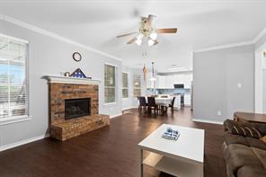 2413 Harvard Drive - Photo 4