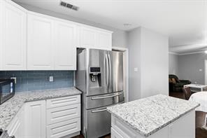 2413 Harvard Drive - Photo 5