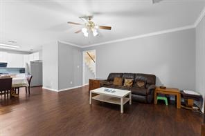 2413 Harvard Drive - Photo 6