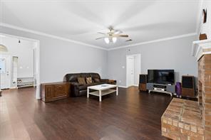 2413 Harvard Drive - Photo 7