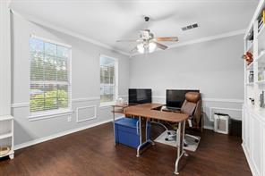 2413 Harvard Drive - Photo 8