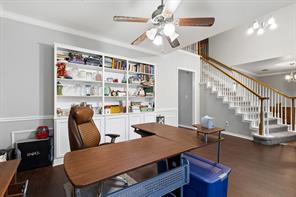 2413 Harvard Drive - Photo 9