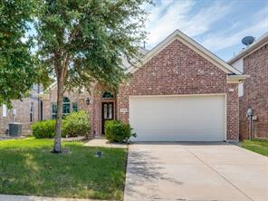 2312 Fountain Gate Drive - Photo 1