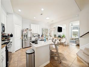 2312 Fountain Gate Drive - Photo 10