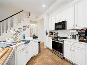 2312 Fountain Gate Drive - Photo 12