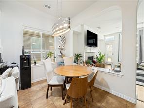 2312 Fountain Gate Drive - Photo 13