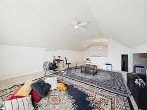 2312 Fountain Gate Drive - Photo 14