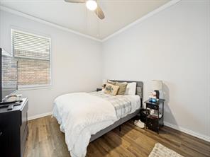 2312 Fountain Gate Drive - Photo 15
