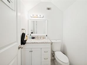 2312 Fountain Gate Drive - Photo 16