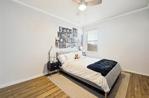 2312 Fountain Gate Drive - Photo 17