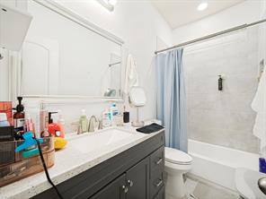 2312 Fountain Gate Drive - Photo 18