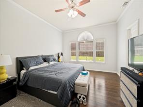 2312 Fountain Gate Drive - Photo 19