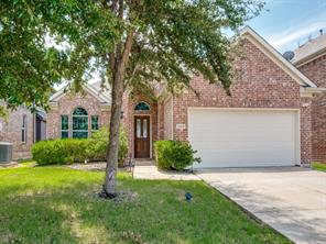 2312 Fountain Gate Drive - Photo 2