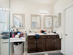 2312 Fountain Gate Drive - Photo 20