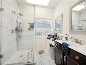 2312 Fountain Gate Drive - Photo 21