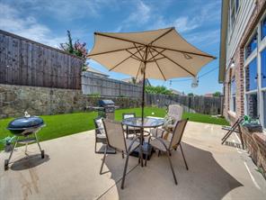2312 Fountain Gate Drive - Photo 22