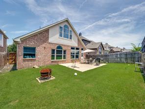 2312 Fountain Gate Drive - Photo 23