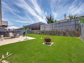 2312 Fountain Gate Drive - Photo 24