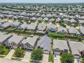 2312 Fountain Gate Drive - Photo 25