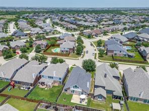 2312 Fountain Gate Drive - Photo 26