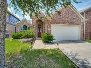 2312 Fountain Gate Drive - Photo 3