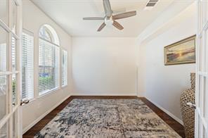 2312 Fountain Gate Drive - Photo 5