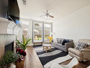 2312 Fountain Gate Drive - Photo 7