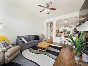 2312 Fountain Gate Drive - Photo 8