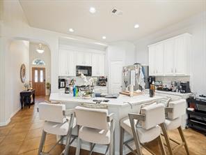 2312 Fountain Gate Drive - Photo 9