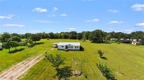 1501 2nd Street - Photo 1