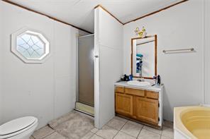 1501 2nd Street - Photo 12