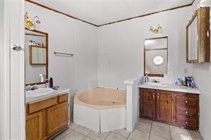 1501 2nd Street - Photo 13
