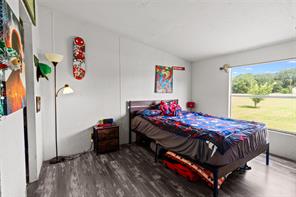 1501 2nd Street - Photo 14