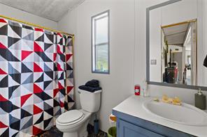 1501 2nd Street - Photo 15