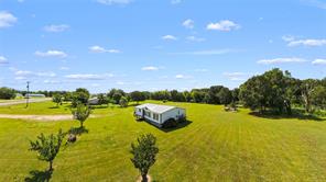 1501 2nd Street - Photo 18