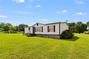 1501 2nd Street - Photo 2