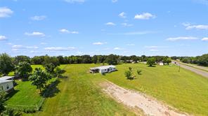 1501 2nd Street - Photo 20