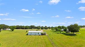 1501 2nd Street - Photo 21