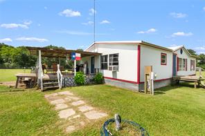 1501 2nd Street - Photo 5