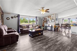 1501 2nd Street - Photo 7