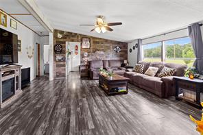 1501 2nd Street - Photo 8