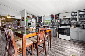 1501 2nd Street - Photo 9