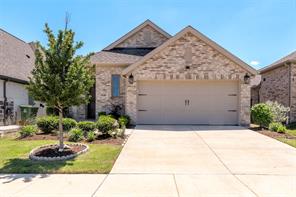 9108 Winding Creek Drive - Photo 1