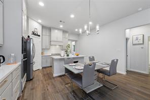 9108 Winding Creek Drive - Photo 10