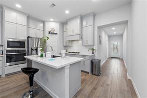 9108 Winding Creek Drive - Photo 12
