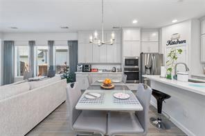 9108 Winding Creek Drive - Photo 13
