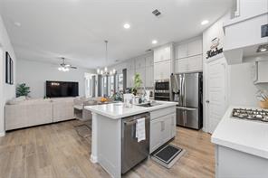 9108 Winding Creek Drive - Photo 14