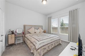 9108 Winding Creek Drive - Photo 15